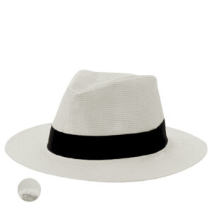Sombrero Klesnap para personalizar