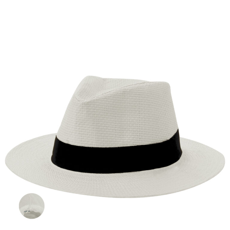 Sombrero Klesnap para personalizar