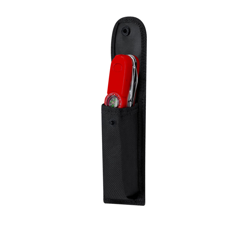 Funda Navaja Meriaz para personalizar
