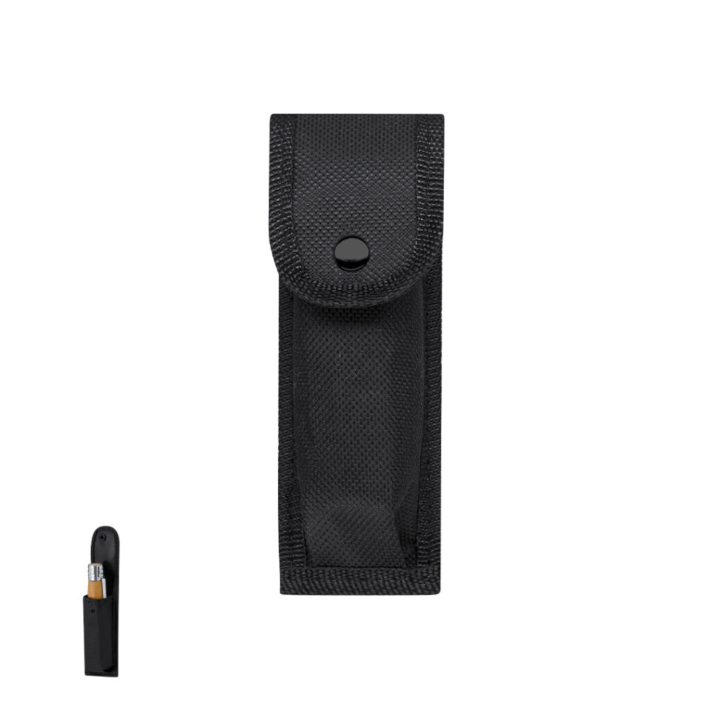 Funda Navaja Meriaz para personalizar