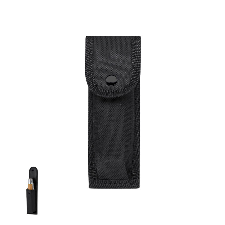 Funda Navaja Meriaz para personalizar