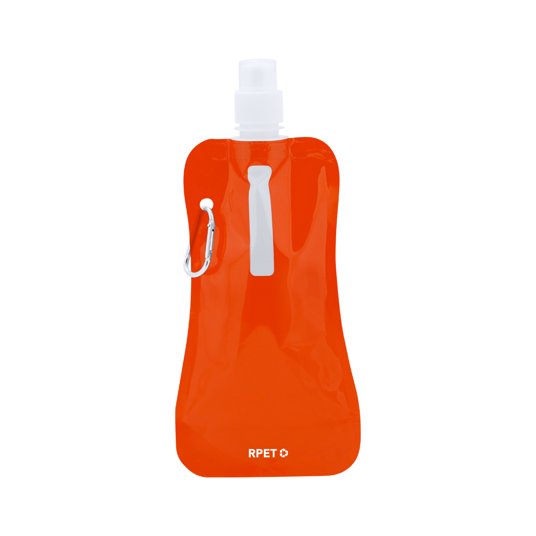 Naranja