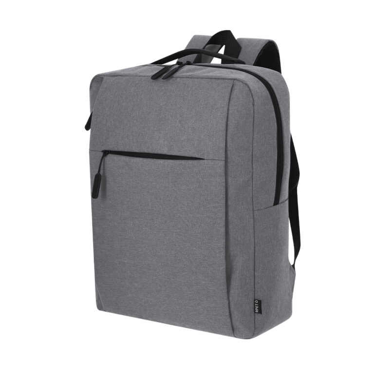 Mochila Maxtry para personalizar