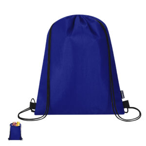 Mochila Nevera Karzux para personalizar