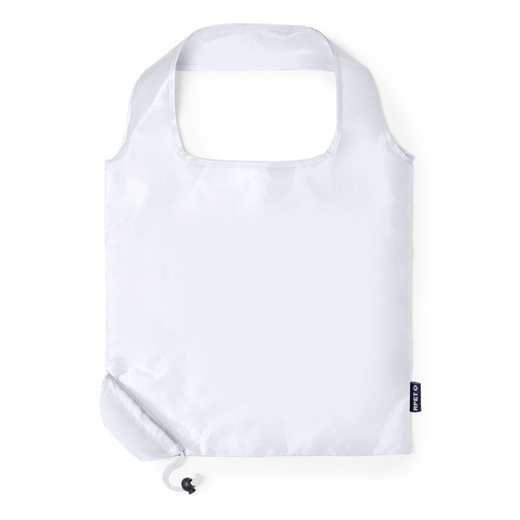 Bolsa Plegable Bralam para personalizar — imagen 3