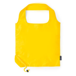 Amarillo