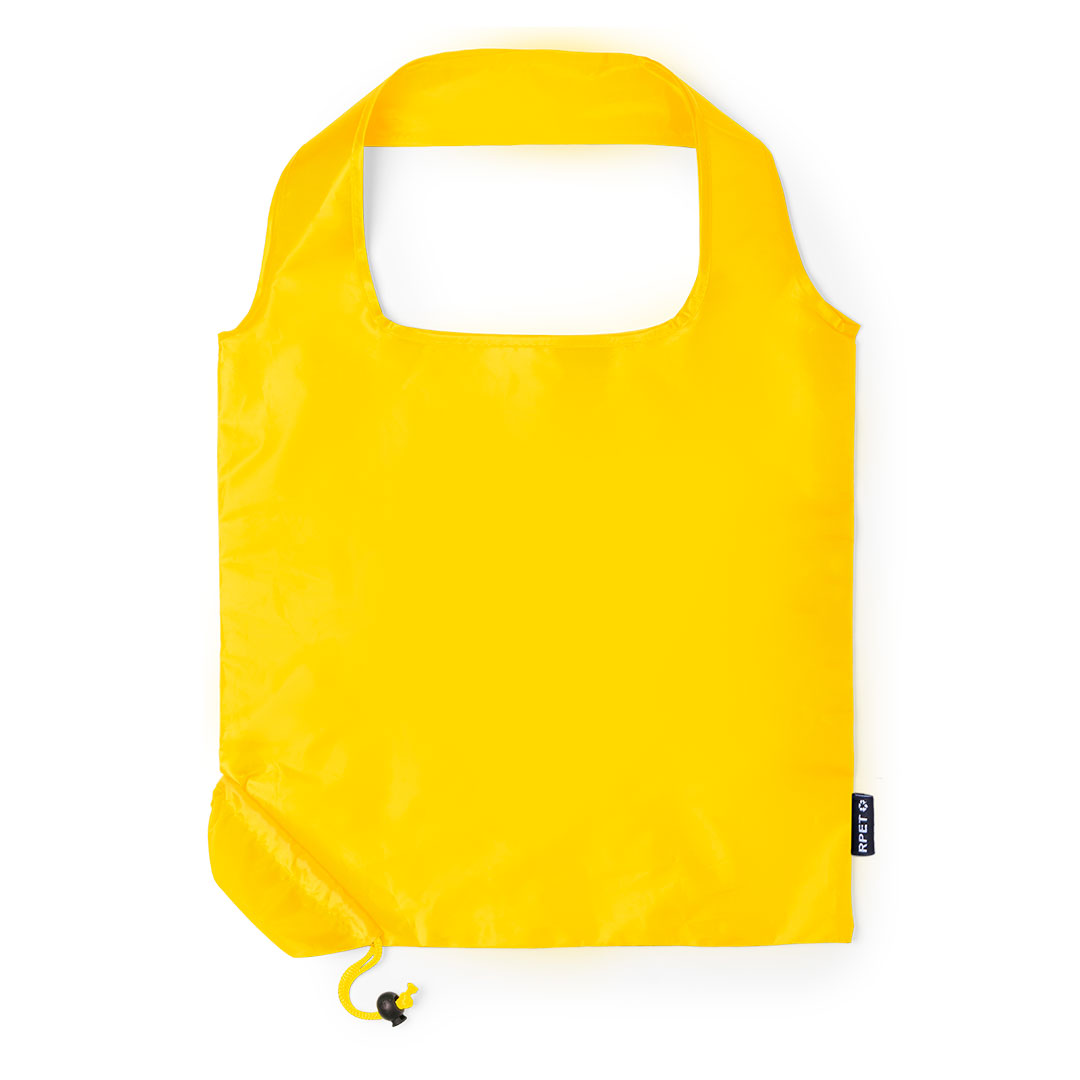 Amarillo