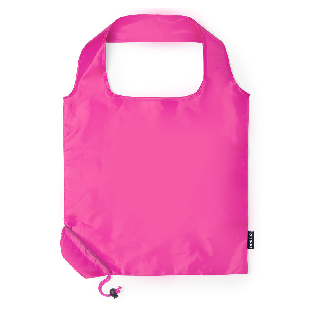 FUCSIA