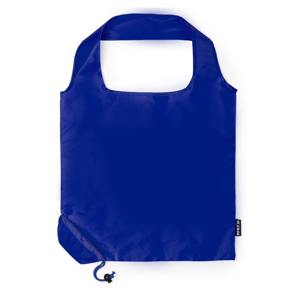 Bolsa Plegable Bralam para personalizar — imagen 2