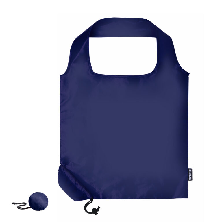 Bolsa Plegable Bralam para personalizar