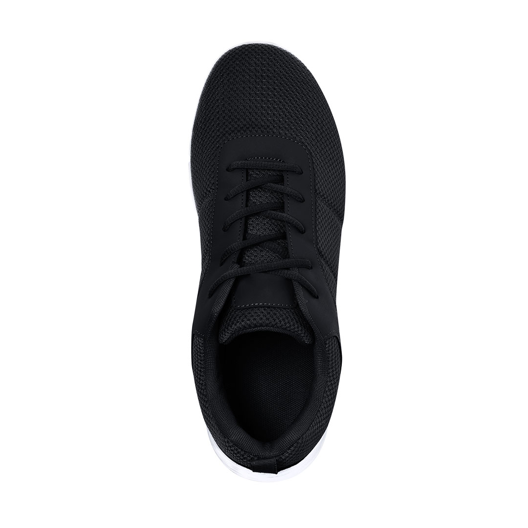 Negro