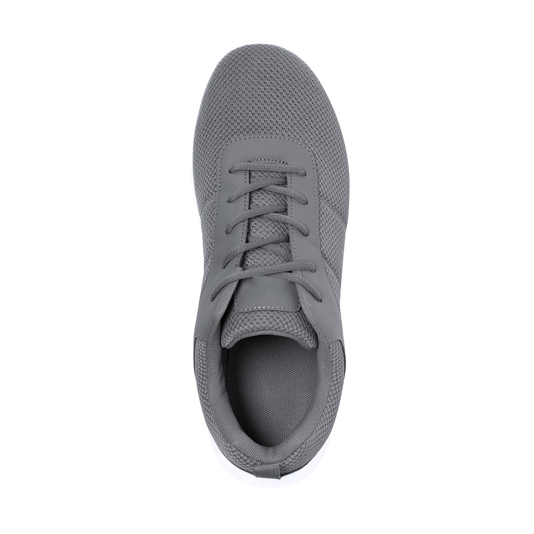 GRIS
