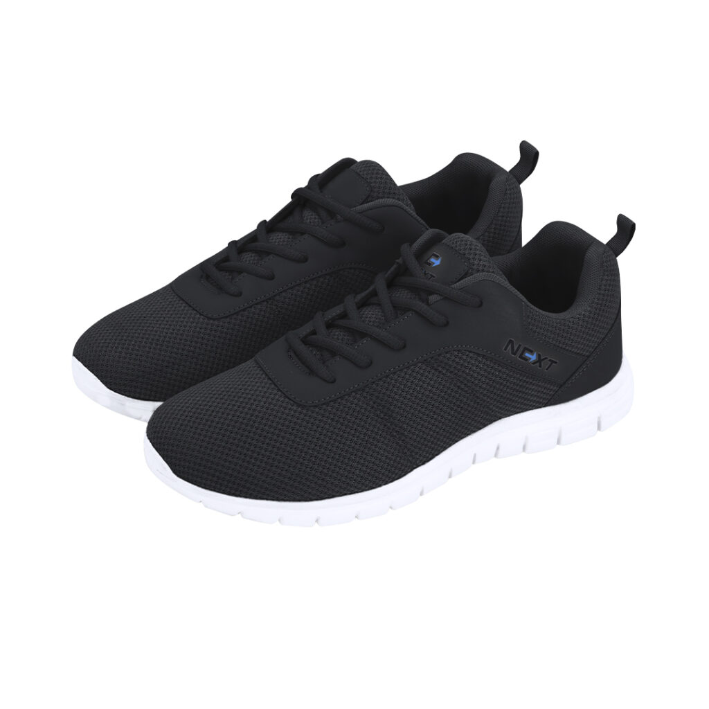 Zapatilla Dakota para personalizar