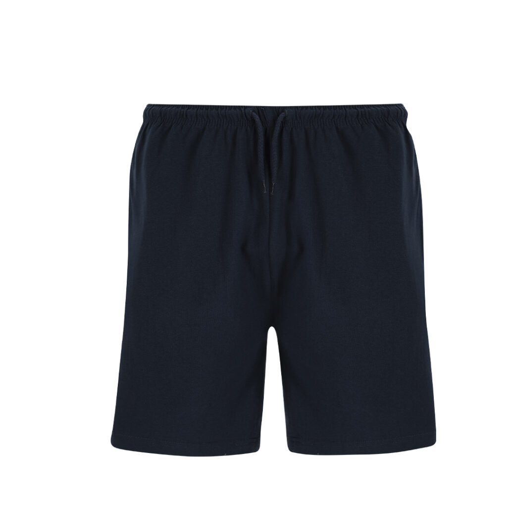 Pantalón Corto Raffy para personalizar