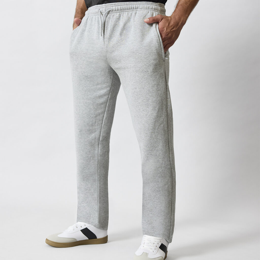 Pantalón Starsky para personalizar