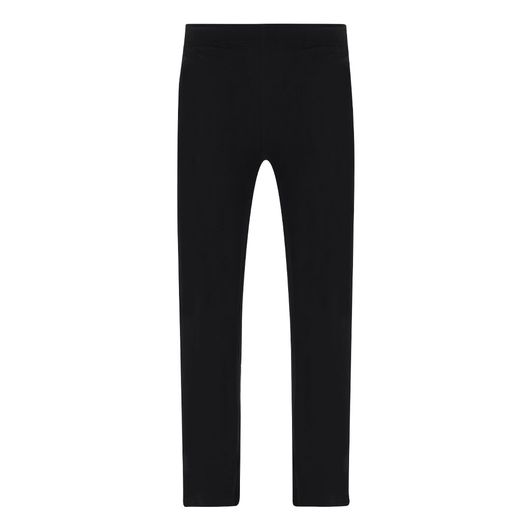 Negro