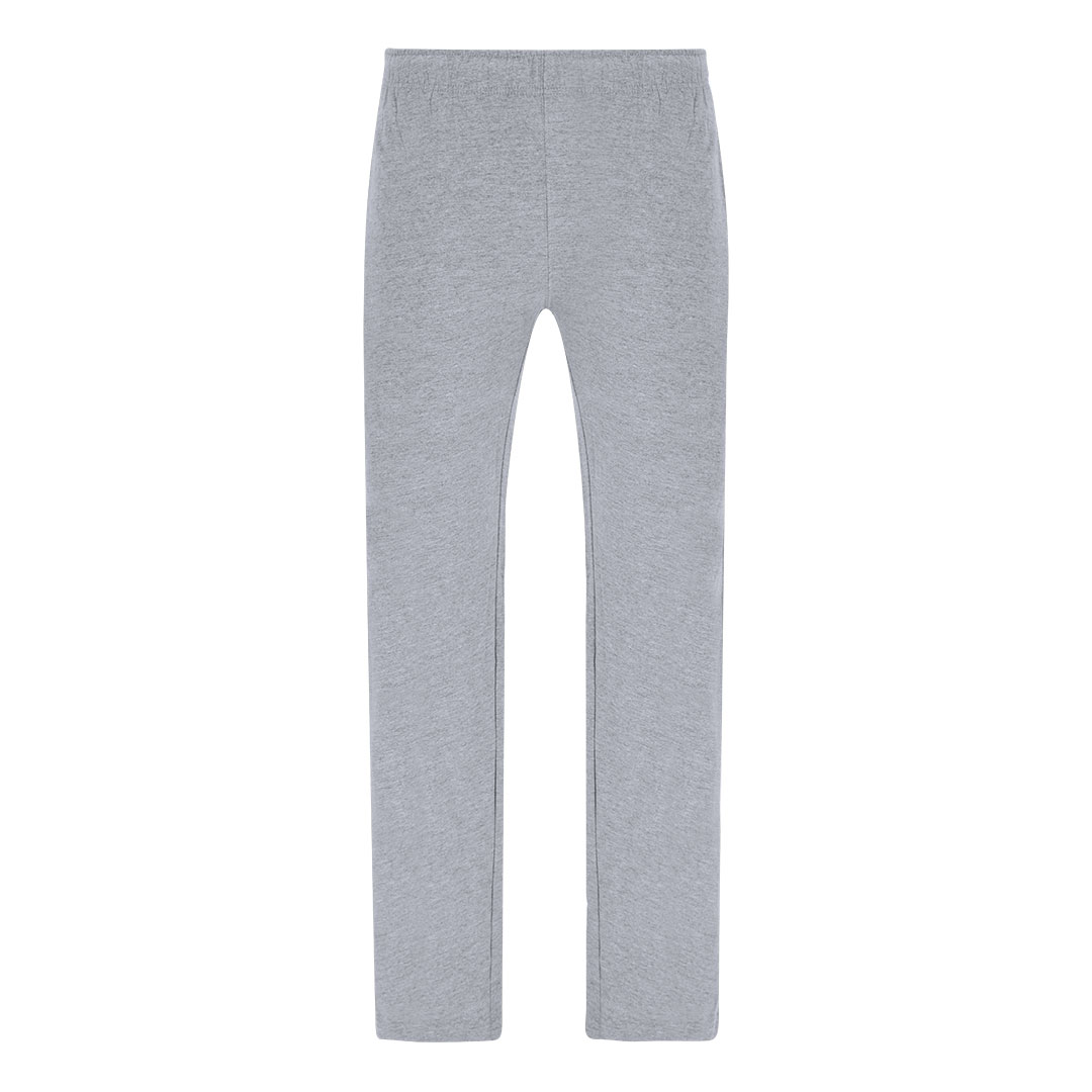 GRIS
