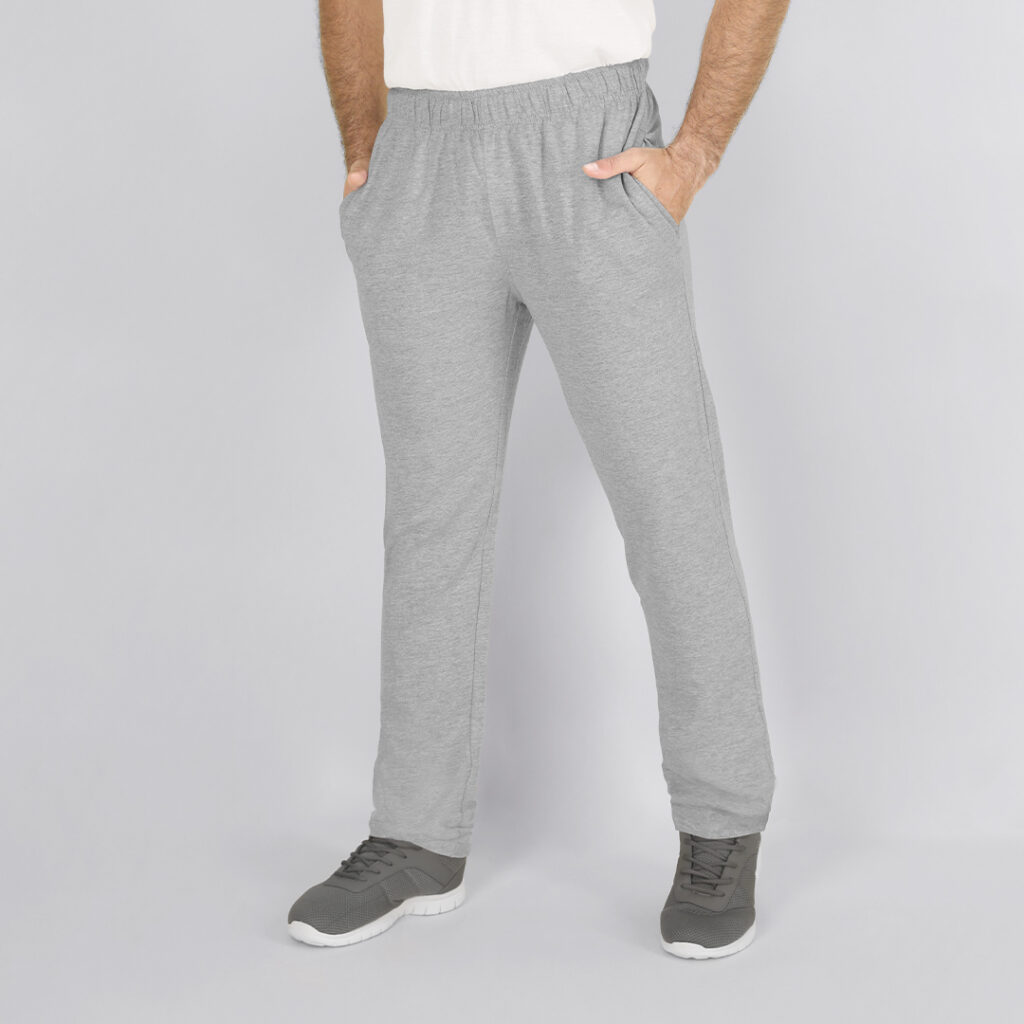 Pantalón Kiana para personalizar