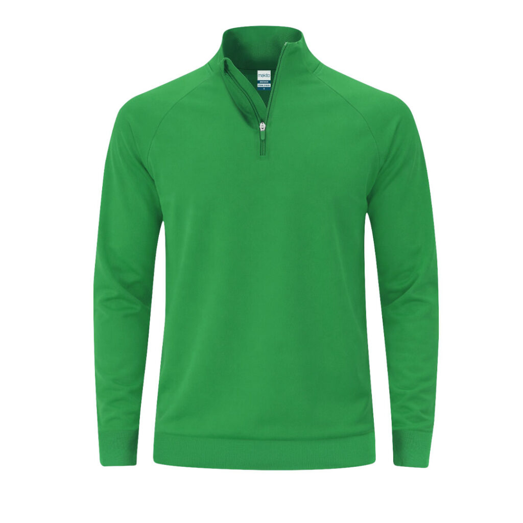 Sudadera Técnica Adulto Brewer para personalizar