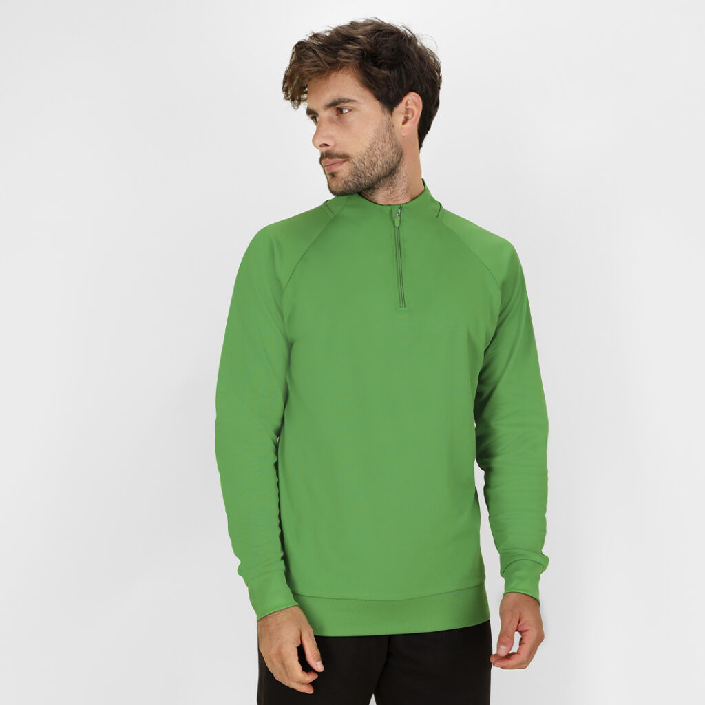 Sudadera Técnica Adulto Brewer para personalizar