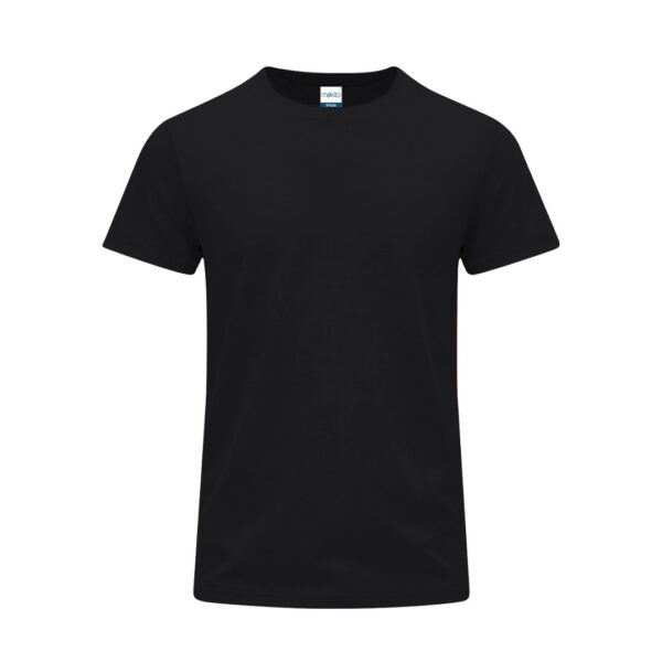 Camiseta Adulto Color Stiles para personalizar