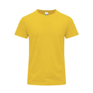 Amarillo