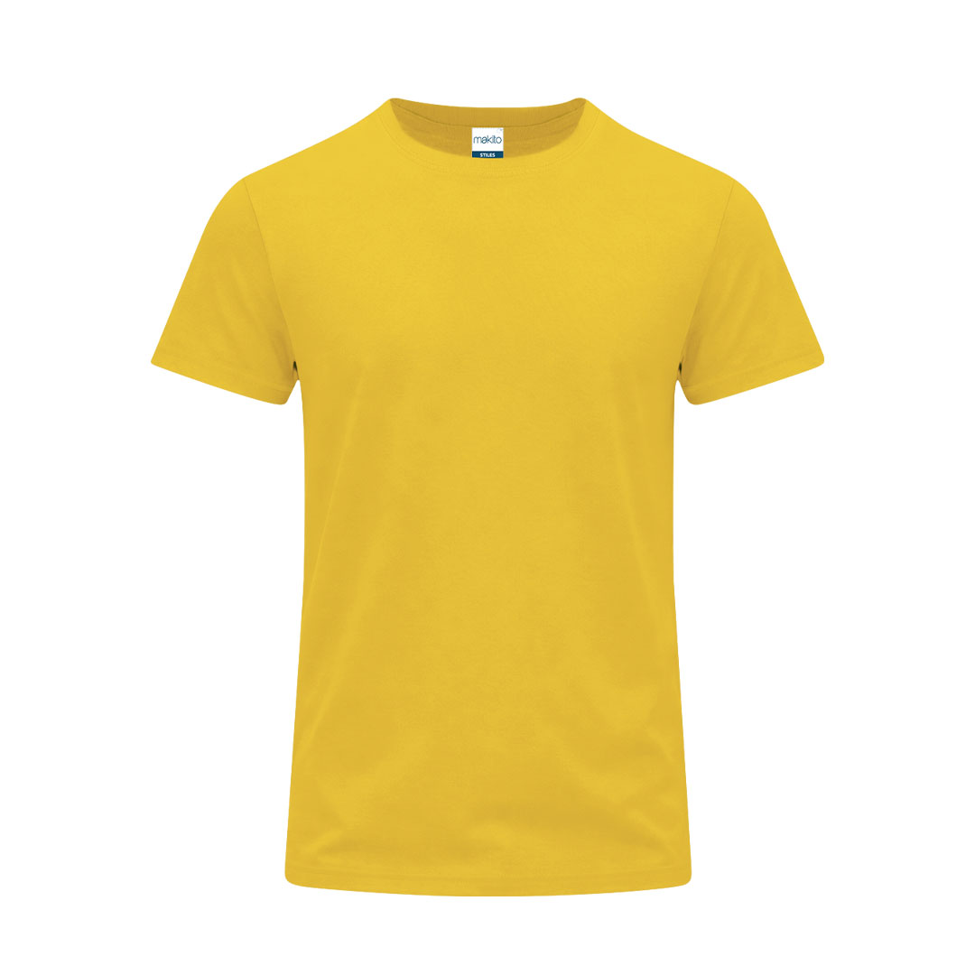 Amarillo