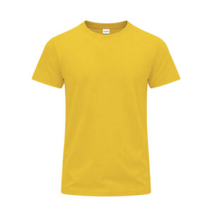 Amarillo