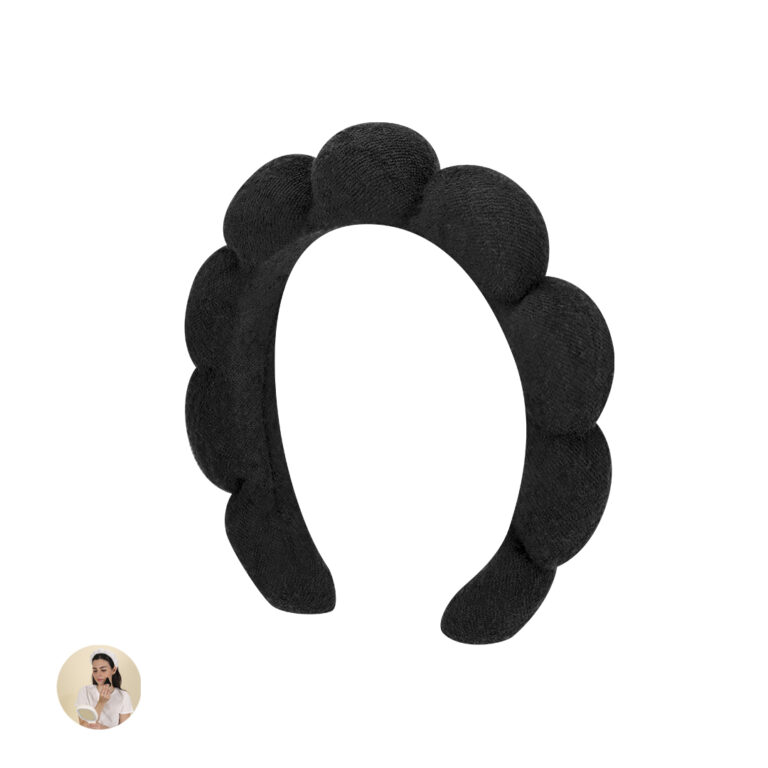 Diadema Tonsil para personalizar