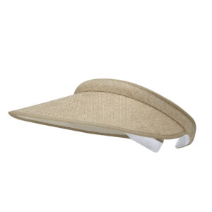Visera Varmin para personalizar