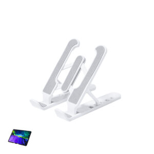 Soporte Winslu para personalizar