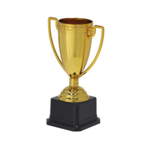 Trofeo Plinar para personalizar