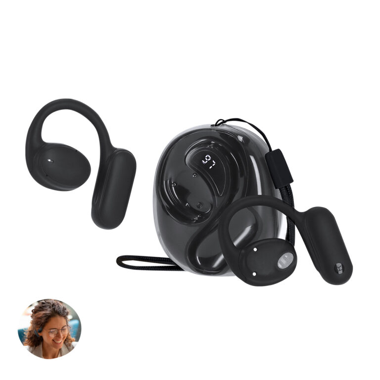 Auricular Traductor Vixlan para personalizar