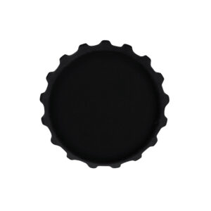 Negro