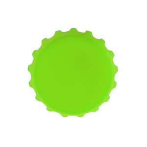 Verde Claro