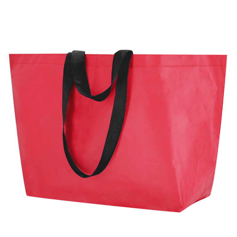 Bolsa Torvik para personalizar