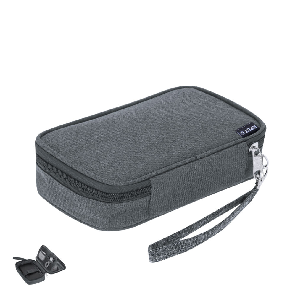 Estuche Organizador Zimmer para personalizar