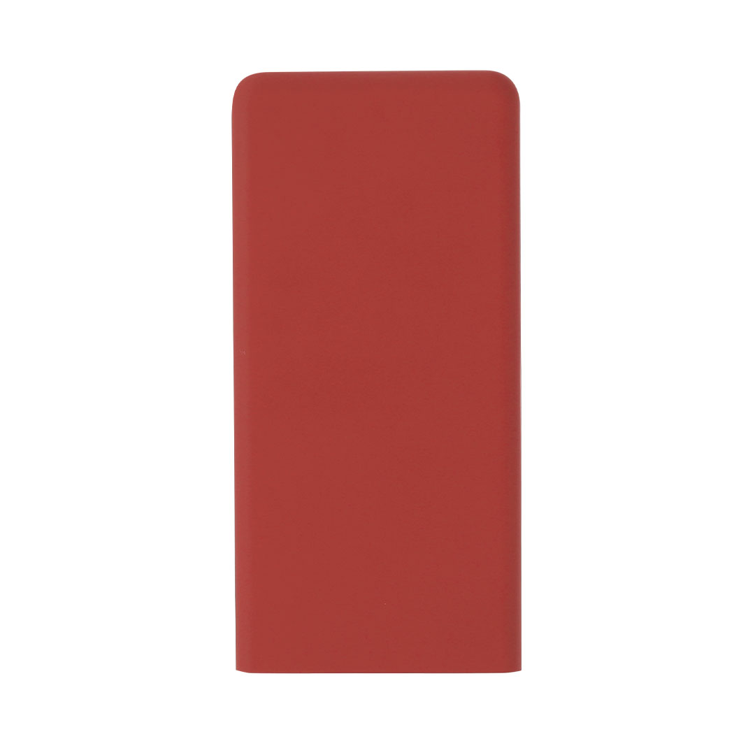 ROJO
