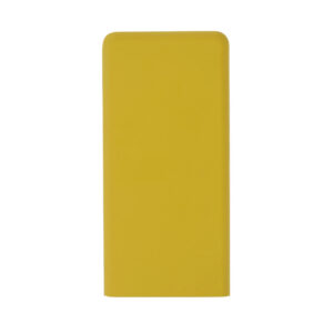 Amarillo