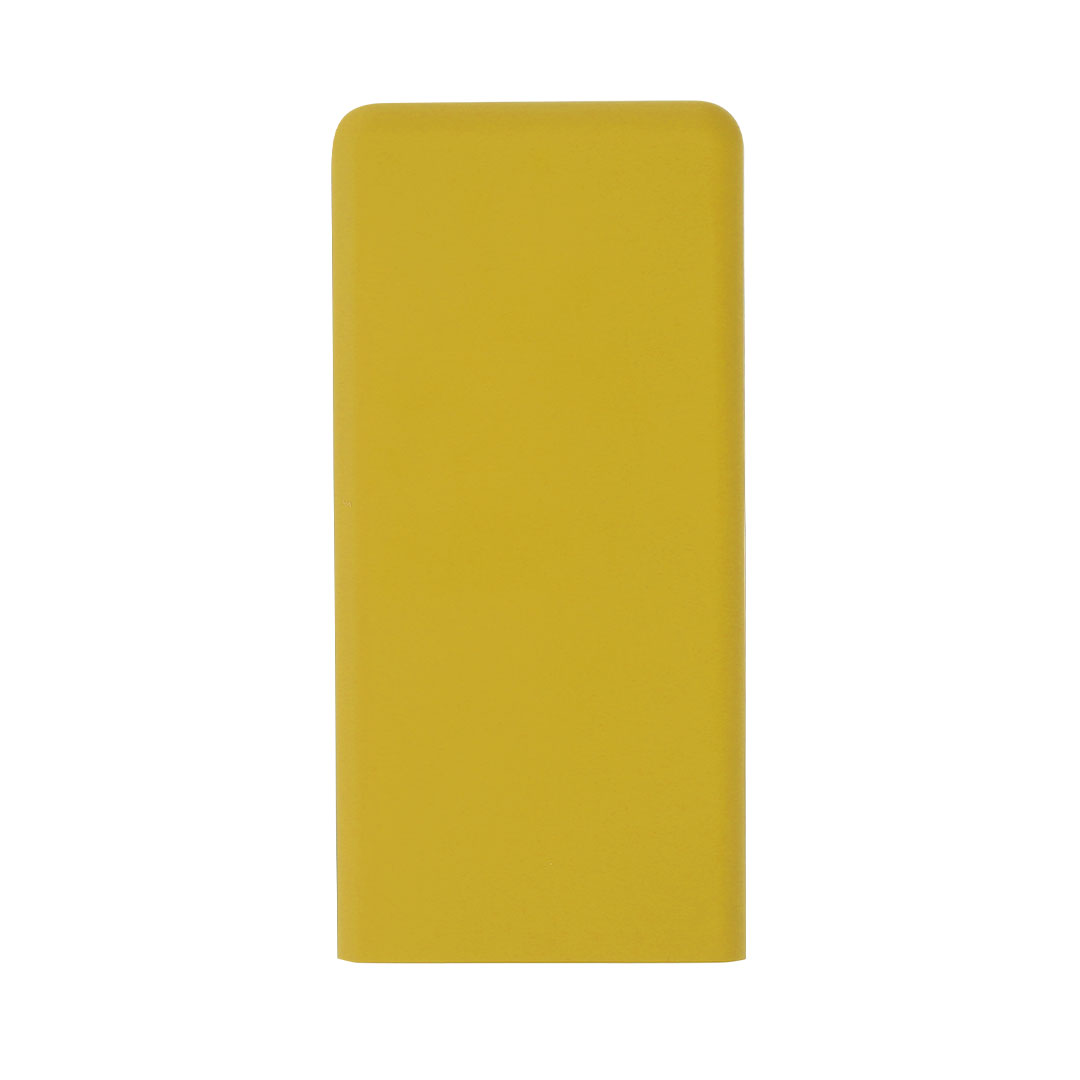 AMARILLO