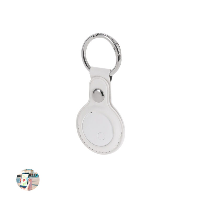 Localizador Brittany para personalizar