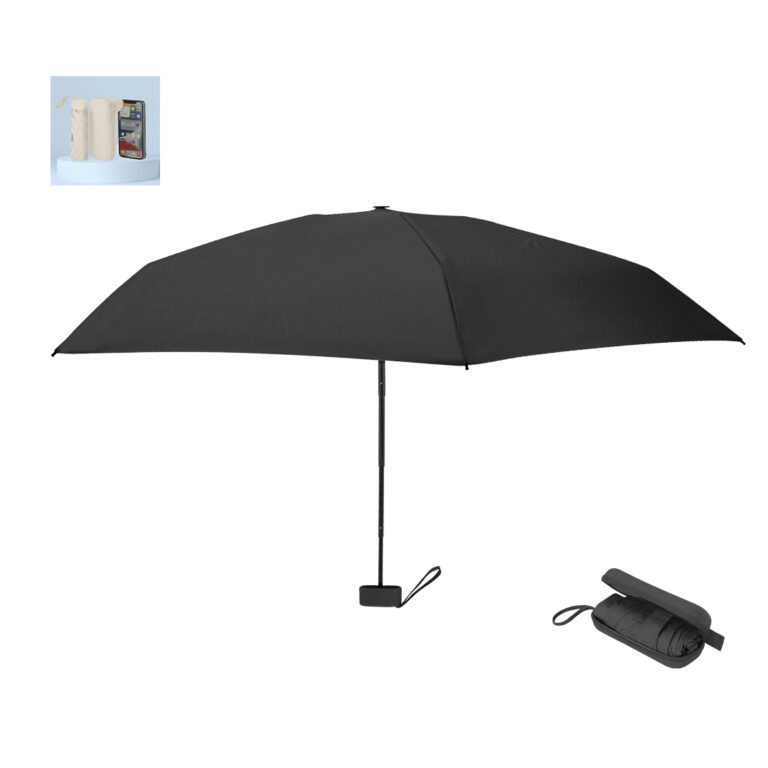 Paraguas Plegable Ottis para personalizar