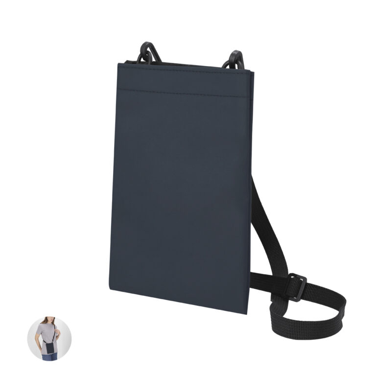 Portatodo Crustyn para personalizar