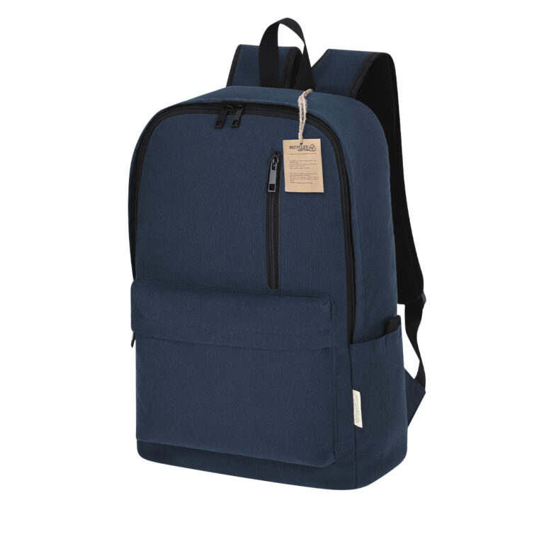Mochila Stalion para personalizar