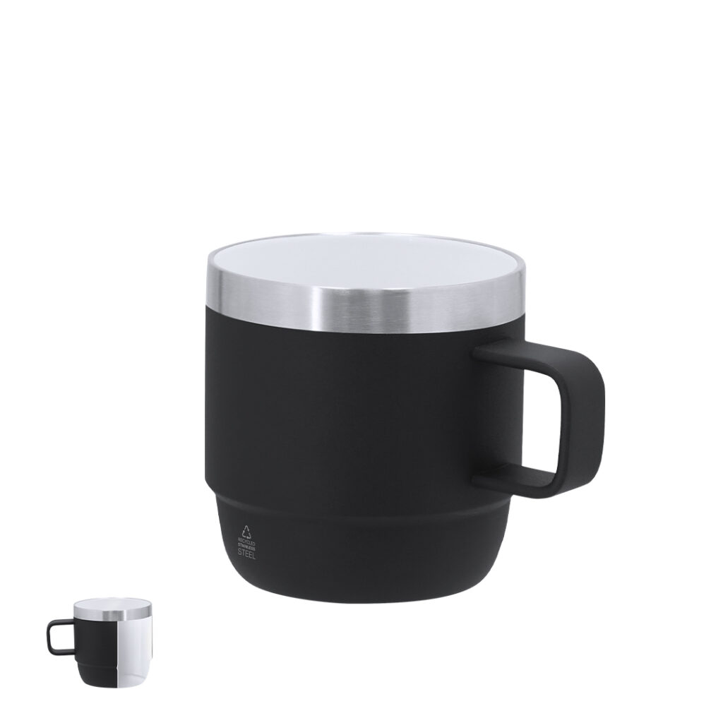 Taza Milayka para personalizar
