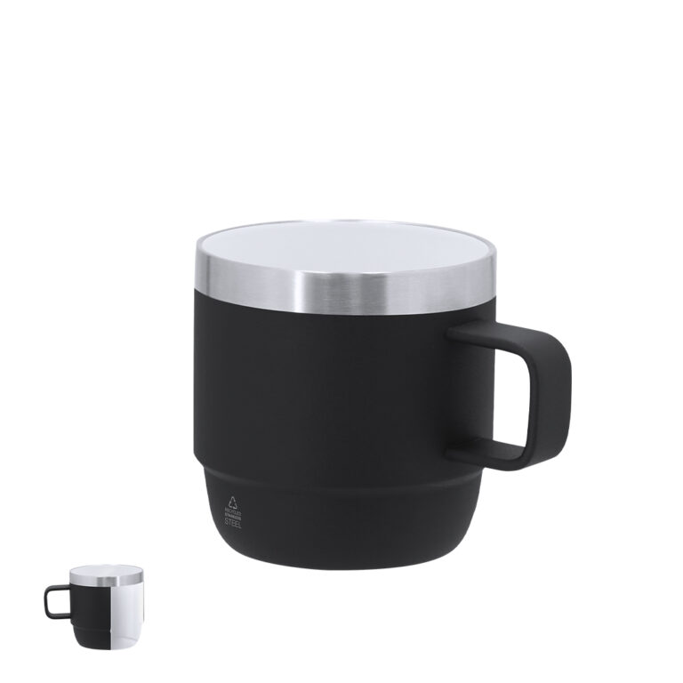Taza Milayka para personalizar