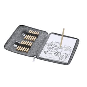 Set Shepher para personalizar