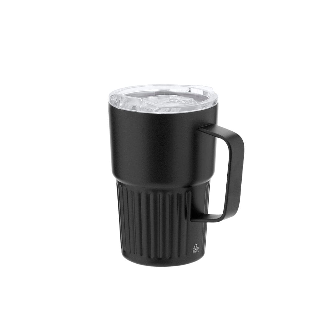 Taza Térmica Finbar para personalizar