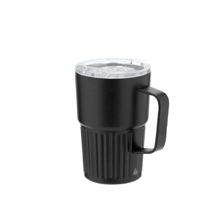 Taza Térmica Finbar para personalizar