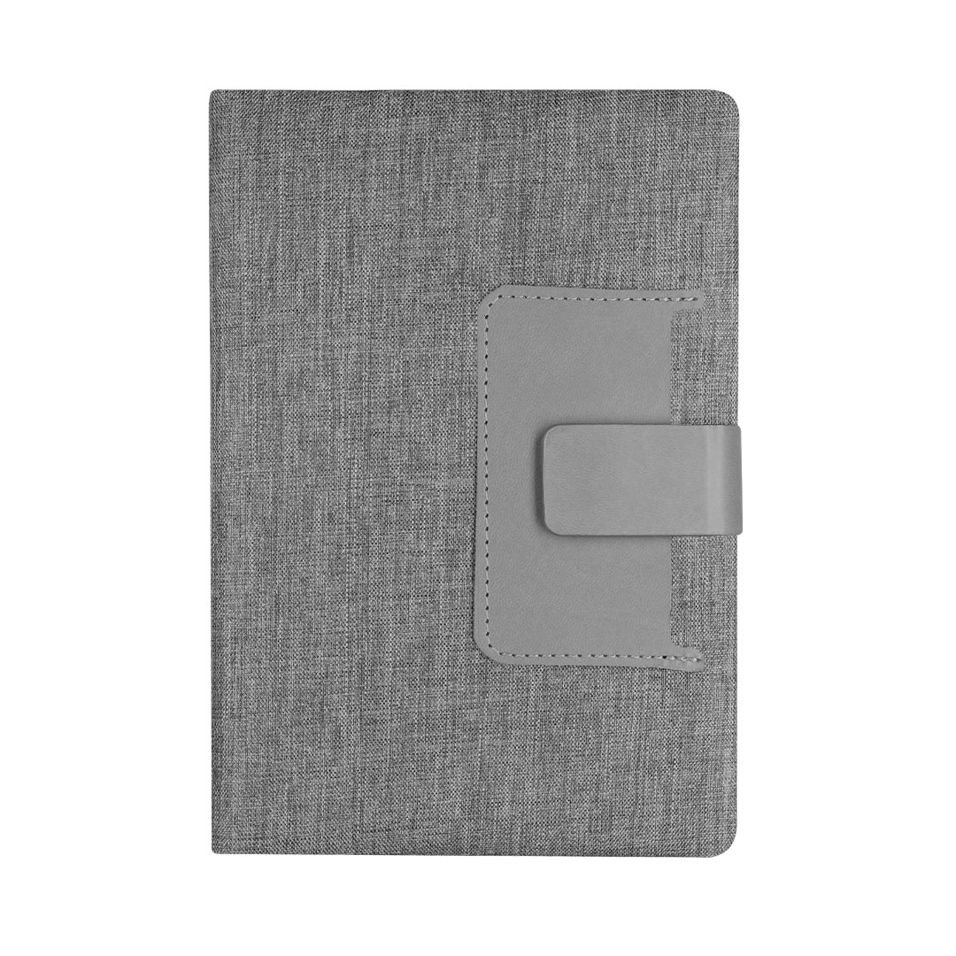 GRIS